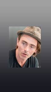 The Last Kingdom Fans