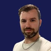 Patrick Scholten's Instagram, Twitter & Facebook