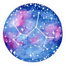 Dan seperti apa berteman dengan sosok sagittarian ? Sagittarius Constellation By Lulireis On Deviantart Sagittarius Constellation Constellations Sagittarius