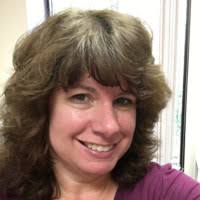 Chris Basford Email & Phone Number