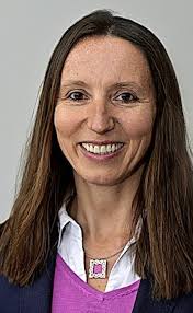 Freiburger Schulen setzen auf Projekte zur Stärkung des sozialen  Miteinanders