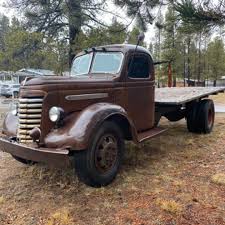 Image result for Lint Cream 1940 GMC