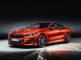 Upcoming bmw cars in 2021 & 2022. Bmw 8 Series Price Launch Date In India Images Interior Autoportal Com
