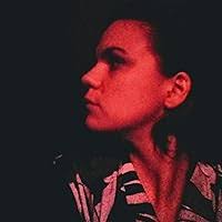 Luzitanija by Dejan Atanacković