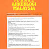 Get the most popular abbreviation for jurnal sains kesihatan malaysia updated in 2021. 1