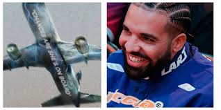 Image result for Drake 2-A