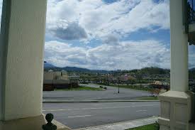 1545 parkway sevierville, tn 37862. View Facing Nascar Drive Picture Of Holiday Inn Express Suites Pigeon Forge Sevierville Sevierville Tripadvisor