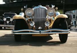 Chapter Seven | Your Guide To Understanding The Great Gatsby. Contributed  By Jc Comahig, Tami Navarro, Kayla Dalope, Brittany Grossi, Jen Chiang
