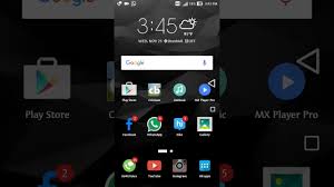 Maybe you would like to learn more about one of these? Official Volte Update On Asus Zenfone Go Zb551kl Japan And Thailand Model By Tech Box