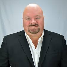 Sean Turkmen Email & Phone Number