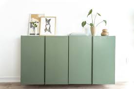 We did not find results for: One Room Challenge Week 3 Ikea Ivar Inspo Our Storage Solution Lavender Julep