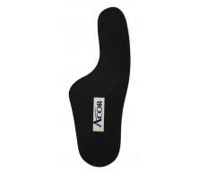 A house extension is a great option. Insoles Lower Extremity Care