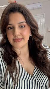 Aquí les dejo el paso a paso para hacerse su onditas en casa💝✨