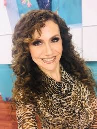 Karla Osuna's Instagram, Twitter & Facebook