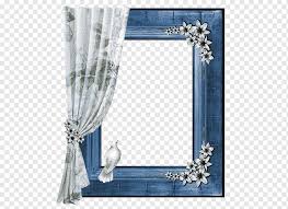 Boys curtains tie top curtains baby room curtains modern curtains rainbow curtains colorful curtains tropical bedroom decor rideaux. Animation Frame Png Images Pngwing