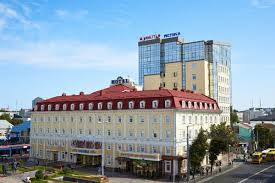 The following 188 files are in this category, out of 188 total. Gotel Ukrayina Rivne Cini Foto Realni Vidguki Gostej