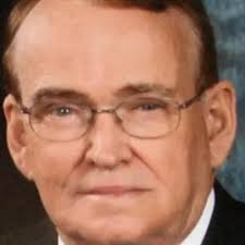 Obituary information for William Troy Willis