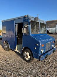 Image result for White 1990 Grumman Olsen