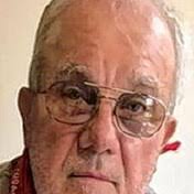 Bubel Family Obituaries