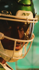 New York Jets (@nyjets) • Instagram photos and videos
