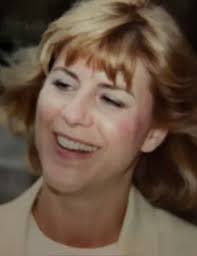 Honoring Lifelong Memories: Obituaries in Franklin Lakes, NJ