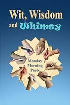 Amazon.ae: Bill Clay: Books