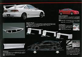pin by francisco andas on honda love jdm honda history