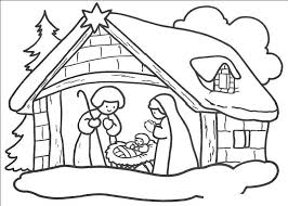 Lasting nearly three weeks and involving several hundred competitors, the tour de france is one of the biggest sporting events across the globe — and in the world of cycling, it's definitely the biggest. Iarna Joc Si Desene Cercul De Matematica Distractiva Informatica Vaslui