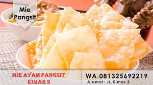 Kedai Mie Ayam Unik Kedai Mie Ayam Unik Kimar 3 Kedai Mie Ayam Terdekat Semarang Kedai Mie Ayam Unik Semarang Jual Mie Ayam Jual Mie Ayam Kimar 3 J Pangsit