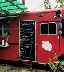 19 Of The Best Maui Food Trucks Where To Eat Maui Food Food Truck Hawaii Bbq