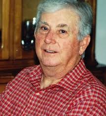 Lee Crowder's Instagram, Twitter & Facebook