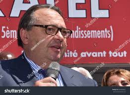 65 Mennucci Royalty-Free Images, Stock Photos & Pictures