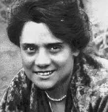 Image result for Virgilia