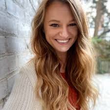 Bridia Fay Morgan (@bridiafay)