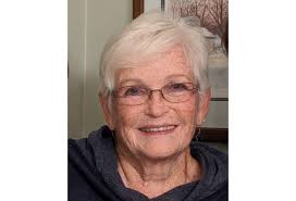 Mary Ann Smethurst Obituary (2022)