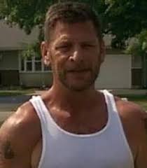 Inside Joplin Obituaries: May 2021