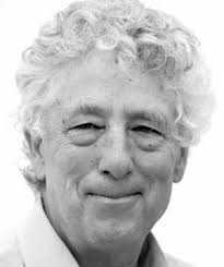 Bill Buell (Performer)