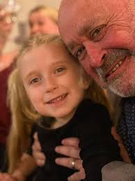 Eleanor Sweeney (@eleanorsweeney_) • Instagram photos and videos