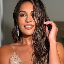 Canadian Celebrity Interviews: Richard Harmon & Amanda Brugel