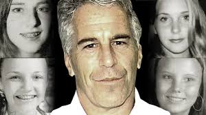 There are 'rothschilds and de rothschilds' in jeffrey epstein's black book of top contacts. Jeffrey Epstein About The Sex Trafficking Case Accusations Miami Herald