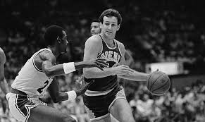 Later he was dealt closer to home, to phoenix in exchange for star charlie scott. Suns Ring Of Honor Member Paul Westphal Named To Hall Of Fame