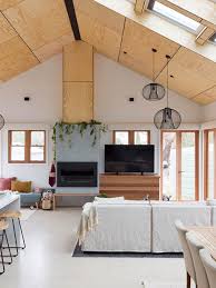 house rules katie and alex s country home before and after house old house before and after house rules