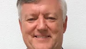 Election roundup: Watches, Whitney win office