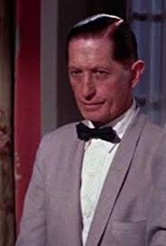 Jeff Shelburg with Jeff and Hoot stopped in to introduced his friend to us  last night. You might recognize him for Harry Potter or other movies. Hoot  has been in 128 movies.