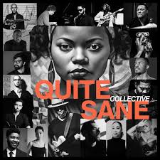 Thanks #jazzjournalistsassociation for my 2020 jazz hero award! Thanks Mark  Christman of #arsnovaworkshop for presenting the award, and for this great  pic of my studio (with me in it)! #tidbitsonos #act4music photo