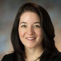 Contact Jill Vichi, Email: j***@prattwhitney.com & Phone Number