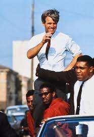 Michael Beschloss On Twitter Robert Kennedy Kennedy Kennedy Family