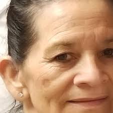 Fundraiser by Michelle Humphries : Help Restore Heat In My Home