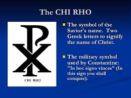 Signs Symbols Of The Catholic Faith 6 728 Jpg 728 546 Catholic Symbols Catholic Tattoos Catholic Pictures