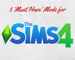 The sims 4 politics mod pack is availble to download for free on zerbu. 5 Must Have Mods For The Sims 4 Sims Funny Sims 4 Game Sims 4